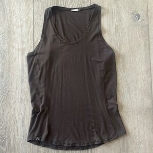 Mellow Soft deep taup